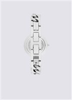 Orologio Liu Jo Donna Dancing Chain in Acciaio TLJ2239 - TLJ2239